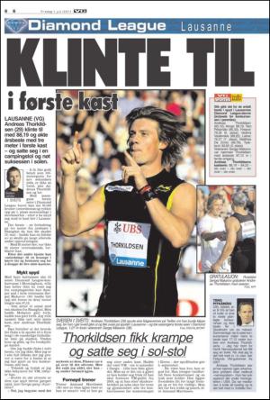 verdensgang_sporten-20110701_000_00_00_006.pdf