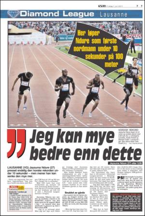 verdensgang_sporten-20110701_000_00_00_007.pdf