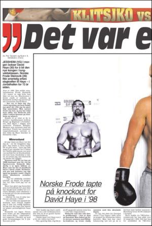 verdensgang_sporten-20110701_000_00_00_008.pdf