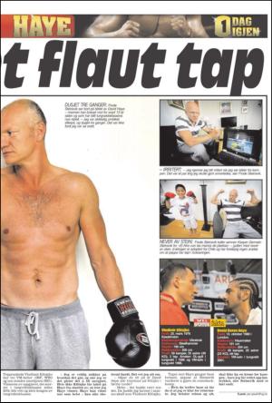 verdensgang_sporten-20110701_000_00_00_009.pdf