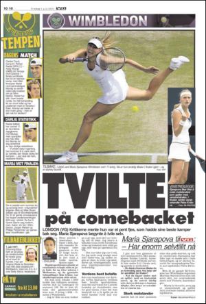 verdensgang_sporten-20110701_000_00_00_010.pdf