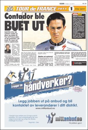 verdensgang_sporten-20110701_000_00_00_011.pdf