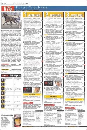 verdensgang_sporten-20110701_000_00_00_012.pdf