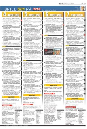 verdensgang_sporten-20110701_000_00_00_013.pdf