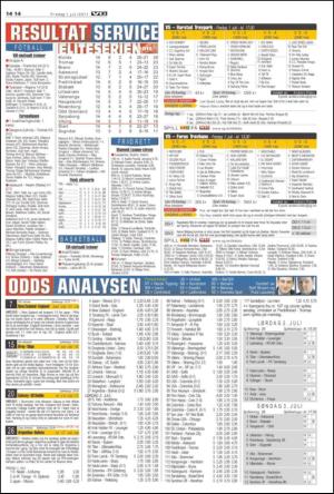 verdensgang_sporten-20110701_000_00_00_014.pdf