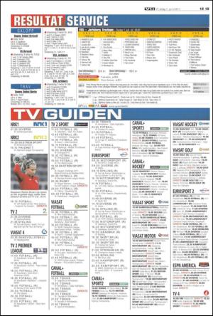 verdensgang_sporten-20110701_000_00_00_015.pdf