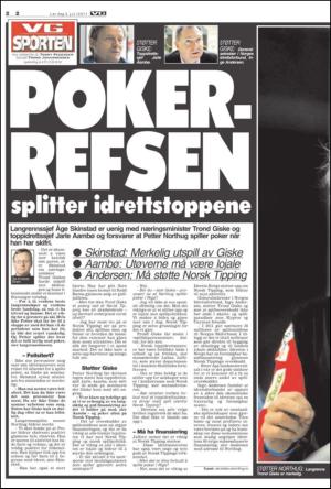 verdensgang_sporten-20110702_000_00_00_002.pdf
