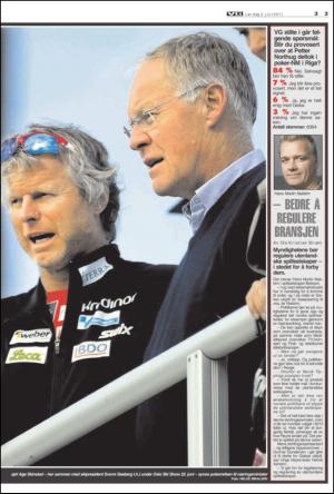 verdensgang_sporten-20110702_000_00_00_003.pdf
