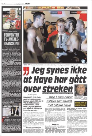 verdensgang_sporten-20110702_000_00_00_004.pdf