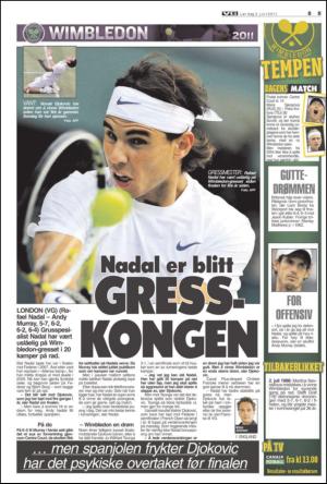 verdensgang_sporten-20110702_000_00_00_005.pdf