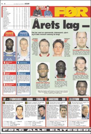 verdensgang_sporten-20110702_000_00_00_006.pdf