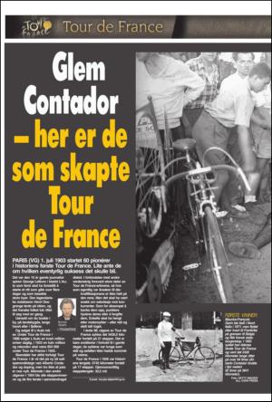verdensgang_sporten-20110702_000_00_00_008.pdf