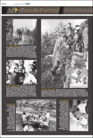 verdensgang_sporten-20110702_000_00_00_010.pdf
