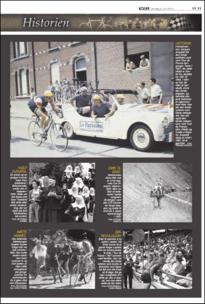 verdensgang_sporten-20110702_000_00_00_011.pdf