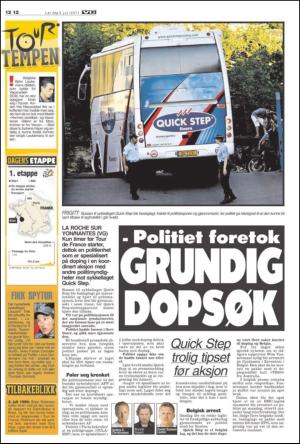 verdensgang_sporten-20110702_000_00_00_012.pdf