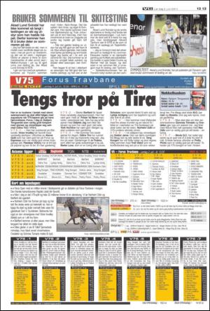verdensgang_sporten-20110702_000_00_00_013.pdf