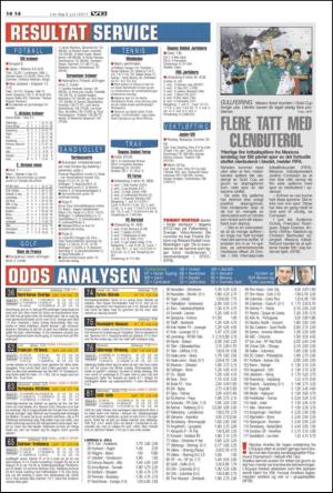 verdensgang_sporten-20110702_000_00_00_014.pdf
