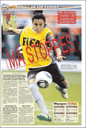 verdensgang_sporten-20110702_000_00_00_016.pdf