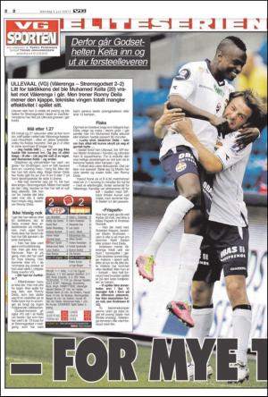 verdensgang_sporten-20110703_000_00_00_002.pdf