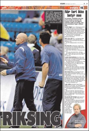verdensgang_sporten-20110703_000_00_00_003.pdf