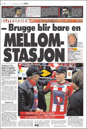 verdensgang_sporten-20110703_000_00_00_004.pdf