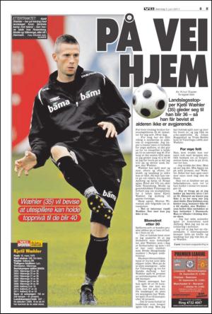 verdensgang_sporten-20110703_000_00_00_005.pdf