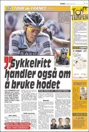 verdensgang_sporten-20110703_000_00_00_007.pdf