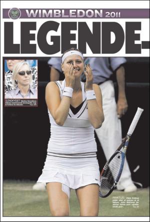 verdensgang_sporten-20110703_000_00_00_008.pdf