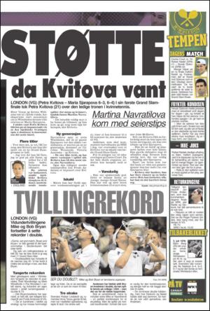verdensgang_sporten-20110703_000_00_00_009.pdf