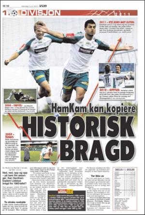verdensgang_sporten-20110703_000_00_00_010.pdf
