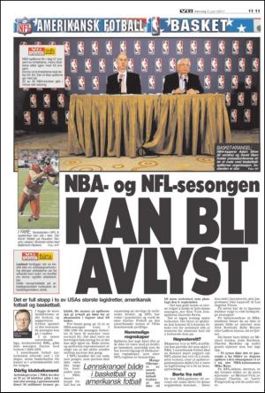 verdensgang_sporten-20110703_000_00_00_011.pdf