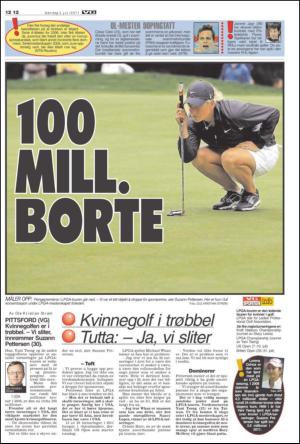verdensgang_sporten-20110703_000_00_00_012.pdf