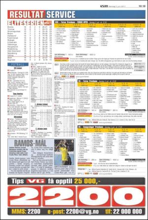 verdensgang_sporten-20110703_000_00_00_013.pdf