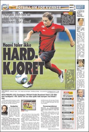 verdensgang_sporten-20110703_000_00_00_016.pdf