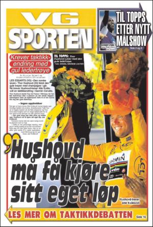 verdensgang_sporten-20110704_000_00_00.pdf