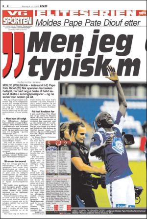verdensgang_sporten-20110704_000_00_00_002.pdf