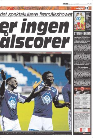 verdensgang_sporten-20110704_000_00_00_003.pdf