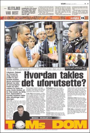 verdensgang_sporten-20110704_000_00_00_005.pdf
