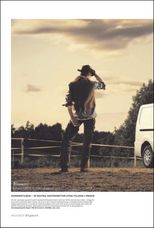 verdensgang_sporten-20110704_000_00_00_006.pdf