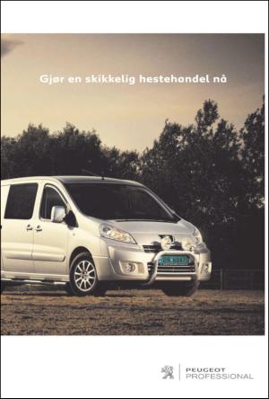 verdensgang_sporten-20110704_000_00_00_007.pdf