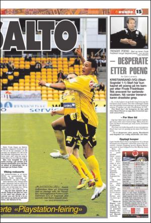verdensgang_sporten-20110704_000_00_00_009.pdf