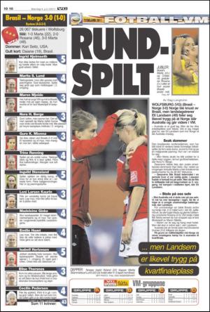 verdensgang_sporten-20110704_000_00_00_010.pdf