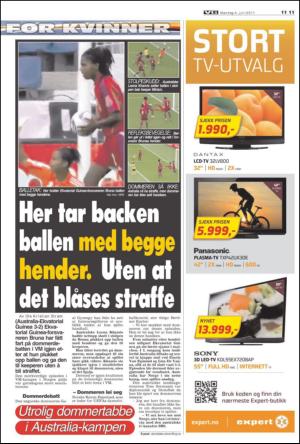 verdensgang_sporten-20110704_000_00_00_011.pdf