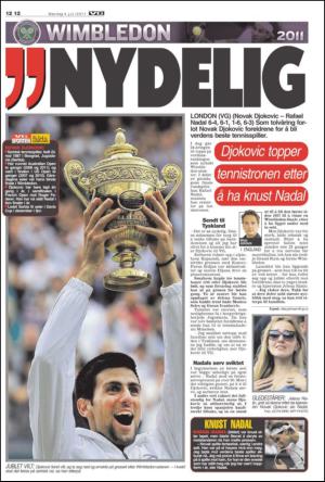 verdensgang_sporten-20110704_000_00_00_012.pdf