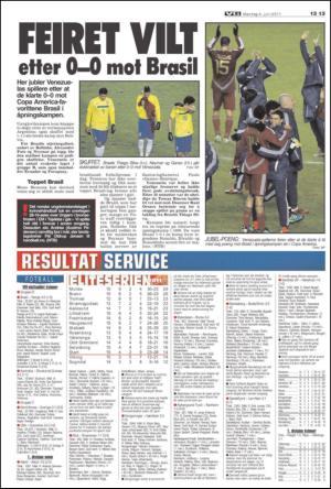 verdensgang_sporten-20110704_000_00_00_013.pdf