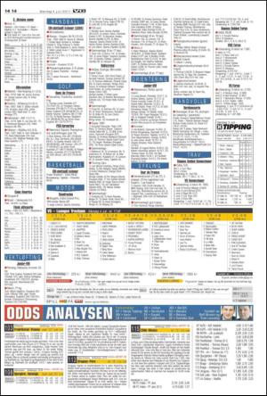 verdensgang_sporten-20110704_000_00_00_014.pdf