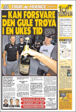 verdensgang_sporten-20110704_000_00_00_016.pdf