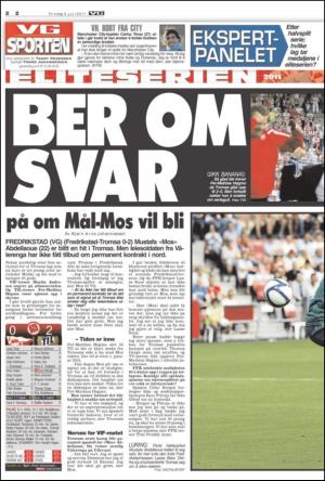 verdensgang_sporten-20110705_000_00_00_002.pdf