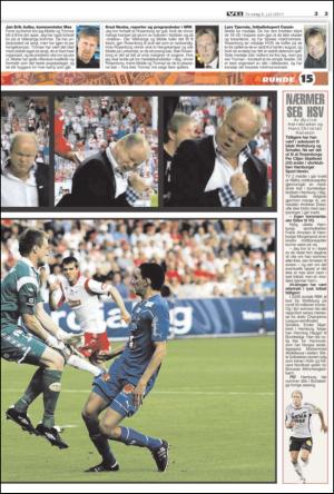 verdensgang_sporten-20110705_000_00_00_003.pdf