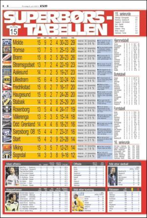 verdensgang_sporten-20110705_000_00_00_006.pdf